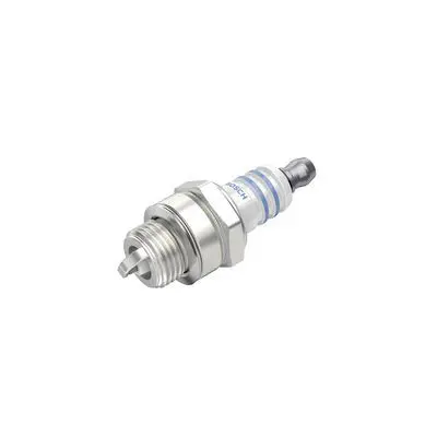 BOSCH 0241236834 Küçük Motor Ateşleme Bujısı - Set 948200258 980735695402 9807356954 9807356944 9807356941