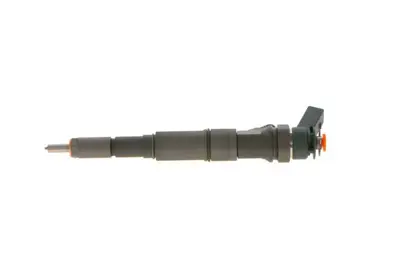 BOSCH 0445110216 Enjektör Bmw E46.E53.E60.E61.E90.E91.E83 320d.330d.520d.530d.X3 2.0d.X3 ..0 D X5 3.0d 13537790093 13537793836 13537794334 7790092 13537790092 XXXX7790092 13537793030 13537794435 13537794652 13537792096