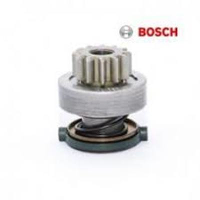 BOSCH 1006209581 Audı 80 Skoda Superb Vw Passat 1.6 Dızel 1.9 Tdı 068911335F
