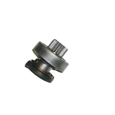 BOSCH 1006209947 Marş Dişlisi Doblo 1.9d 0009948378