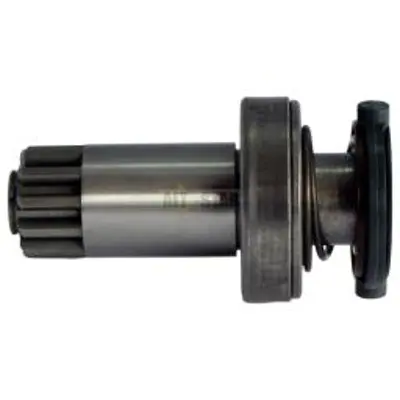 BOSCH 1006210217 Marş Dışlısı 