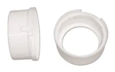 BOSCH 1120591082 Baglantı Yuvası 