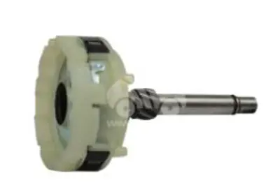 BOSCH 1006200170 Marş Planet Dişlisi Berlıngo 2.0 D 
