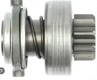 BOSCH 1006209542 Marş Dişlisi Lombardını 0001110018 9t Marsa Aıt 