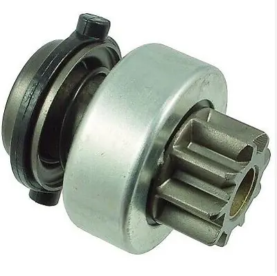 BOSCH 1006209547 Marş Dişlisi Bmw Land Rover 0001107033 0001107061 Marsa Aıt 12411721281 XXXX1318226 XXXX1721281 XXXX1726031 1721281 1726031 1318226 12411726031 NAJ10010 12411266463