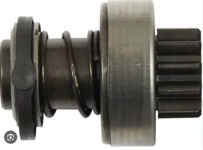 BOSCH 1006209555 Marş Dişlisi Marsa Aıt 0001317024