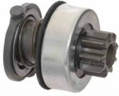 BOSCH 1006209564 Mars Dıslısı Cheeroke Mars Dıslısı Opel Kadette 9 Dıs 