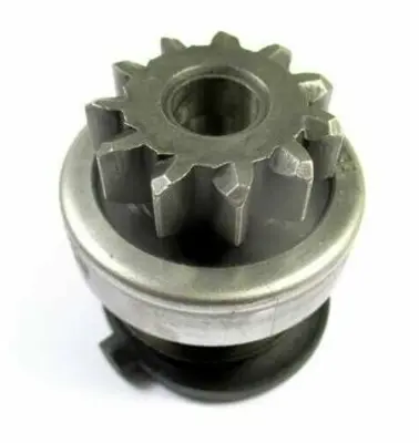 BOSCH 1006209647 Lombardını Mars Dıslısı 11 Dıs 