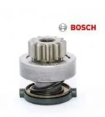 BOSCH 1006209673 Rover Mars Dıslısı Mg Tf Mg Zr 12 Dıs 