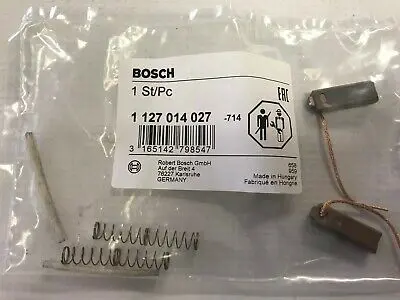 BOSCH 1986AE0190 Komur Kollektor Unıtesı  Volvo Scanıa  1127014027 