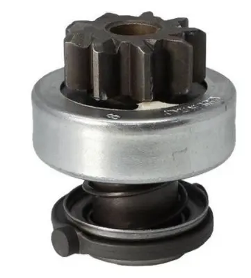 BOSCH 9002336218 Marş Dişlisi Rover Stc 1244 STC1244 42531397