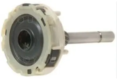 BOSCH 1006200149 Marş Planet Dişlisi Mercedes E200.C200 202.208 Kasa 