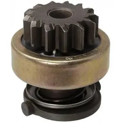 BOSCH 1006209622 Mars Dıslısı Bmw 3.18 E36 13 Dıs 