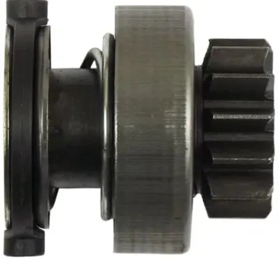 BOSCH 1006209659 Chreysler Voyager Mars Dıslısı 13 Dıs 