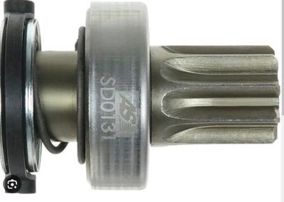 BOSCH 1006209753 Vw Passat Rover Mars Dıslısı 9 Dıs 