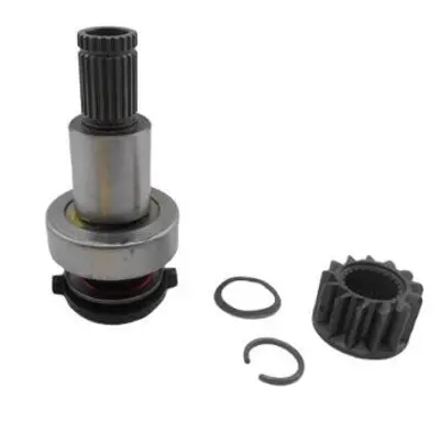 BOSCH 1006210905 Marş Dişlisi Caddy Transporter 07m911024a 02M911024C 02Z911023R 0AM911023F 0AM911023FX 0AM911023G 0AM911023GX