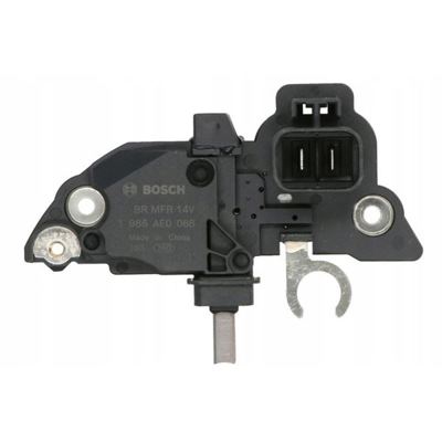 BOSCH 1986AE0088 Regülatör 