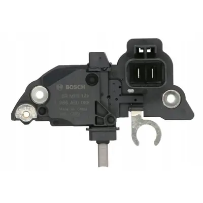 BOSCH 1986AE0088 Regülatör 