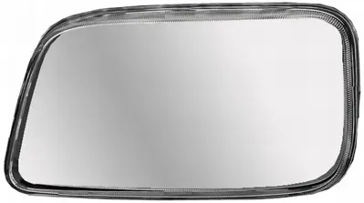 AYFAR C11601 Far Camı Mercedes Actros Mp3 08>14> Sag 8264610 A0008264610