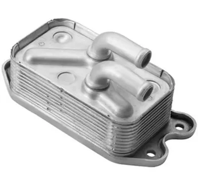 MAGNETI MARELLI 359001601490 Volvo Yağ Soğutucu S80 2.8 T6 30622090 8MO376756761 90716