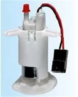 MAGNETI MARELLI 359001800860 Mercedes Yakıt Depo Şamandırası Ml 350- 230- 320 1634700194 1634701194 1634702394 1634702494 1634702894 1634703594 1634703794 A1634700194 A1634700194ncpl1 A1634701194