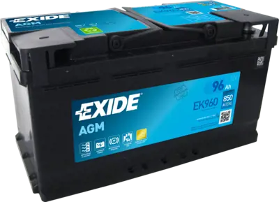 MAGNETI MARELLI 55179975 Agm Aku 92ah 850cca Start&Stop 92 Amper 915105CE 3D0915105A 3D0915105G 324778 4F0915105E 5GM915105AC 5GM915105T 7PP915105 7P0915105B 7P0915105C