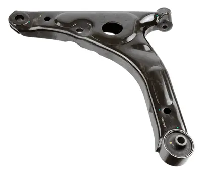 PRS 810533 Salıncak Alt/Sol  Rotılsız   Ford Transıt (V347-8) (2006 - 2014) 1553250 6c113a053bd 6c113a053bb 6c1 6C113A053BD 1371228 1438254 1495684 1553250 6C113A053BA 6C113A053BB 6C113A053BC 438254 1553251
