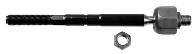 PRS 830158 Rotmılı - M14x1,5  L 210mm  Renault Megane Iıı / Fluence (2009 -) 485215612R 7701478406 485215961R A4154600000 4154600000 4153200089 A4153200089 4153200089P 485215612RSK 485204680R