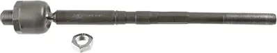 PRS 830247 Rotmılı - M14x1,5    Opelsıgnum (2003 -) Vectra C (2003 -) 1603229 1603252 1603351 1603415 1609034 1609050 1609053 93178160 95507449 95507450