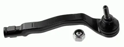 PRS 840152 Rotbası - Sag  M14x1,5  Renault Kangoo Iı (2008 -) 4154600105 7701478408 A4154600105 8660003553 4154600005 7701478407 A4154600005 7701478406 7701478407S1 7701478408S1