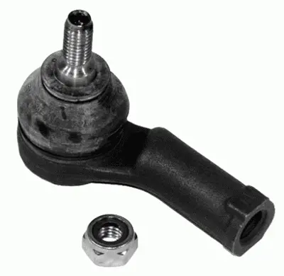 PRS 840169 Rotbası - Sol  M14x2  Ford Focus I (1998 - 2004) 95AX3270AA 98AX3270BA 98AG3290AA 6555936 5024332 1015546 1107015 1074306 91AB3289A2C 1103015