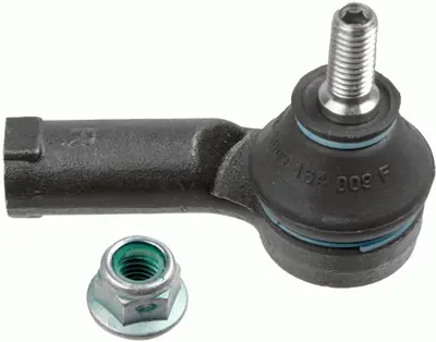 PRS 840170 Rotbası - Sag  M14x2  Ford Focus I (1998 - 2004) 1074305 3043525 5203495 98AG3289AA 1107013 98AX3270AA ES3587 YS4Z3A130BA 95AX3270BA YS4Z3A130AA