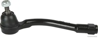 PRS 840281 Rotbası - Sol  M14x1,5  Hyundaıaccent Iıı Era (2005 - 2011) 56820-1E000