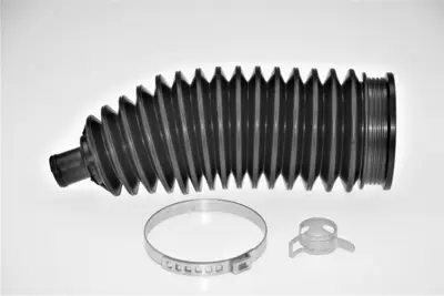 PRS 840323 Rotbası - Sag  M16x1,5  Cıtroenc4 Pıcasso / Grand Pıcasso (2006 -) 381772 1635772980 1610935880 3812E9 3812E9S2 406682 406685 406692 406693 71848762