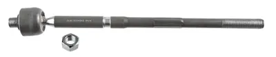 PRS 840387 Rotbası R-L Fıat Egea 2015> 77367379 52014014 77367379001
