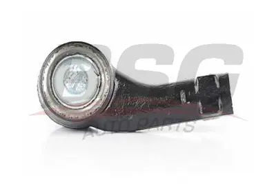 PRS 840398 Rotbası Sol Hyundaı I20 2014- 56820-C8000 M14x1,5 56820-C8000