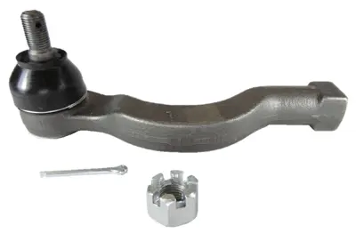 PRS 840410 Rotbası Sol16×1,5  Mıtsubıshı L200 (2005 - 2015)  4422a009 4422a096 4422A009 4422A096 6000605949 MR508135 MR961980 4422A009T MR333501