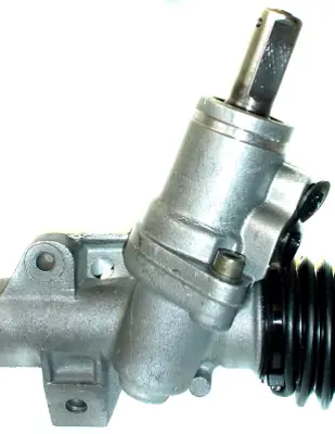 PRS 850123 Z-Rot - On  M10x1,5  L 294mm Renault Laguna Iıı (2007 -) 546180001R 546180010R 4000SP 4000T1 4000V0 4000V4 4000W6 546183913R 1387860 30647995