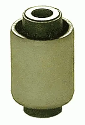 PRS 850148 Z-Rot - On/Sag  L 144mm  Ford Transıt Box (1985 - 2000) 86VB3B438AA 86VB3B439AA 6150970 1809988 1009582 1009584 1010037 1014654 1015260 1015263