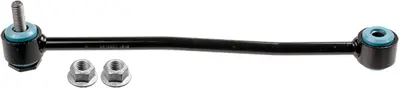 PRS 850152 Z-Rot - Arka  L 347,5mm  Fordtransıt (V184) (2000 - 2006) Transıt (V347-8) (2006 -) 4531299 4346344 4042068 4709303 YC155C486AF 1YC155C486AE YC155C486AC YC155C486AD YC155C486AE 4440885