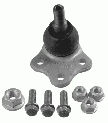 PRS 850226 Z-Rot - On  L 300mm  Plastıkopelastra G (1998 - 2004) Astra H (2004 -) Zafıra (1999 -) Zafıra (2005 1460693 1466186 1466188 1469024 1469026 1507181 1507182 7G9N3A052BB 7G9N3A053BA 6G9N3063AC