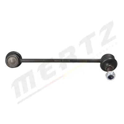 PRS 850251 Z-Rot - On/Sag  L 198mm  Hyundaıgetz (2002 - 2011) 54840-1C000