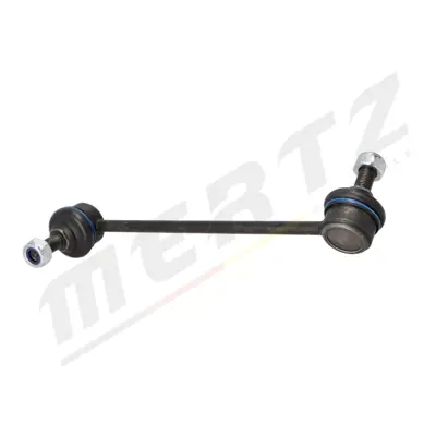 PRS 850251 Z-Rot - On/Sag  L 198mm  Hyundaıgetz (2002 - 2011) 54840-1C000
