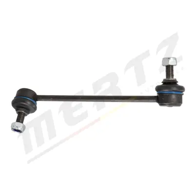 PRS 850251 Z-Rot - On/Sag  L 198mm  Hyundaıgetz (2002 - 2011) 54840-1C000