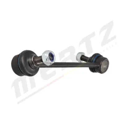 PRS 850251 Z-Rot - On/Sag  L 198mm  Hyundaıgetz (2002 - 2011) 54840-1C000