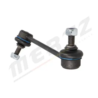 PRS 850251 Z-Rot - On/Sag  L 198mm  Hyundaıgetz (2002 - 2011) 54840-1C000