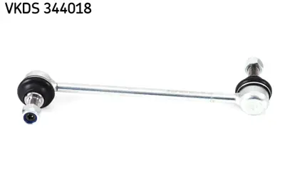 PRS 850270 Z-Rot - On/Sag  L 226mm  Ford Ranger (2011 -) 1732872 AB313052CA 2113320 UC7C34150 1732872XL AB313052CAXL EB3C3052BA