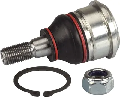 TRW JBJ177 Rotil Mıcra K11 92>02 401604F100 401604F105 545004F102 545004F105 545014F102 545014F105 5450044B00 545004F150 5450144B00 545014F150