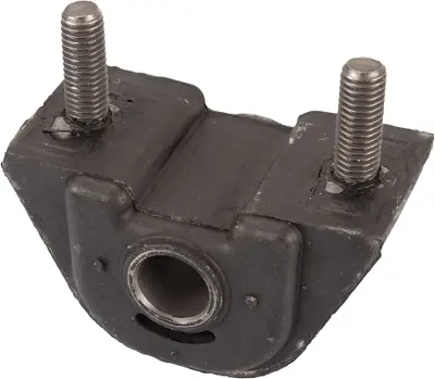 TRW JBU114 Salıncak Burcu Ön 106 / Ax Saxo 352351 352241 352244 352350 362230 517314 693971 694909 90373778 96106474