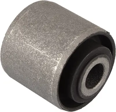 TRW JBU151 Salıncak Burcu Clıo I 90>98 Duz 7700799065 7700794386 7700794387 7700794777 7700794778 7700699065 7700799065C 7700799404 7700785788 7700799064